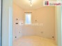 Квартира , 2+кк, 74 м2, Прага 1 — Нове-Место фото 11